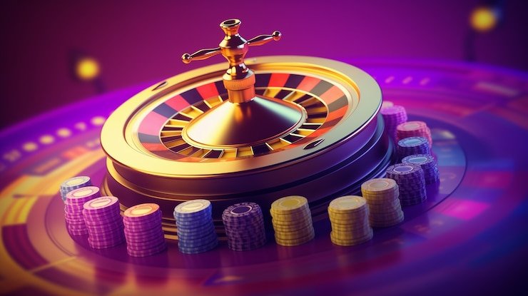 Keamanan akun saat melakukan deposit