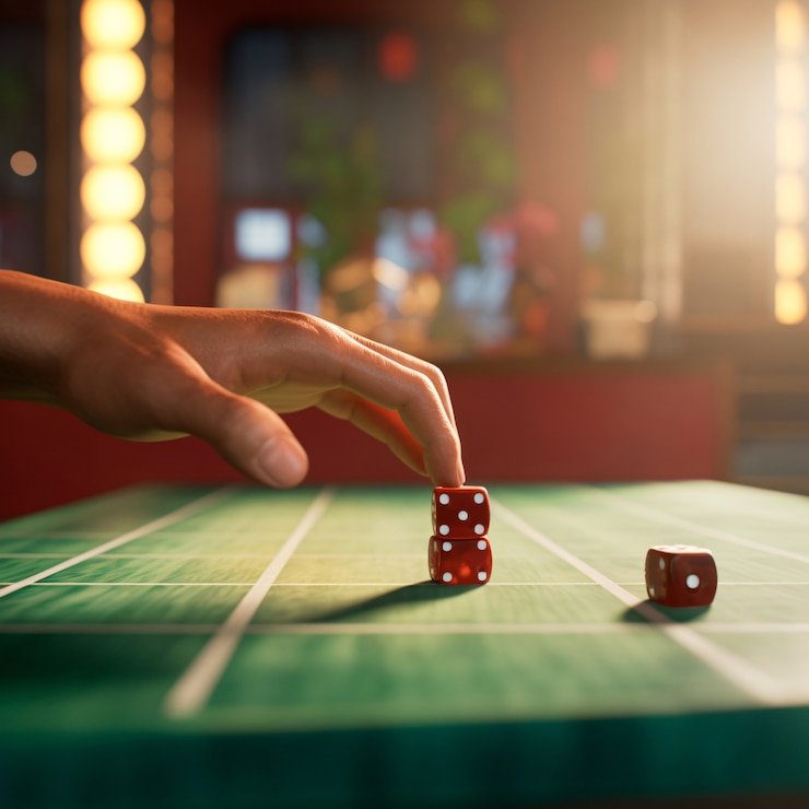 Panduan deposit legobet di perangkat mobile