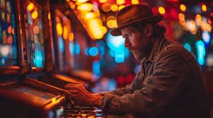 Membaca jadwal event legobet di mobile