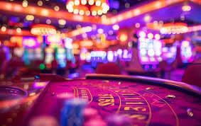 Rangkuman info terbaru legobet mobile