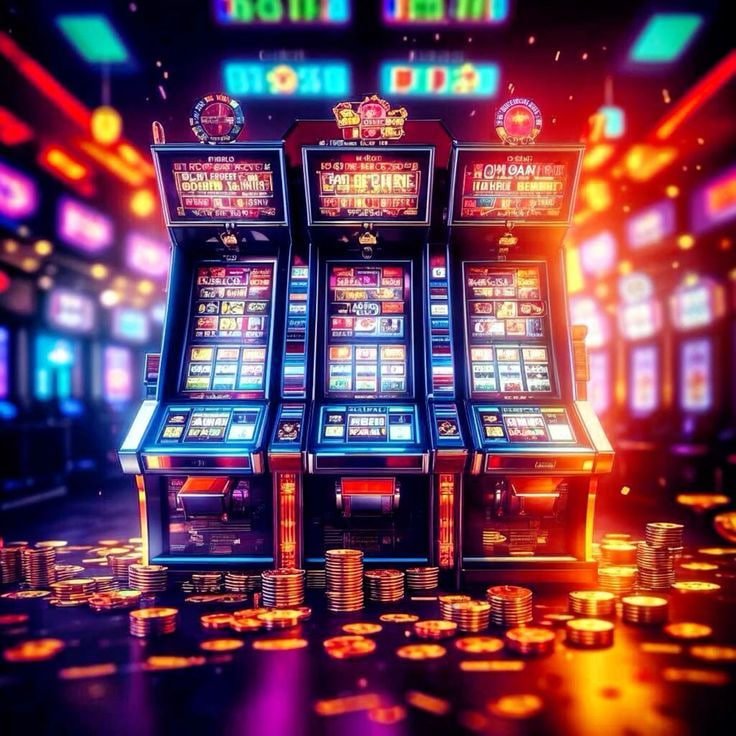 Privasi akses legobet pada perangkat mobile