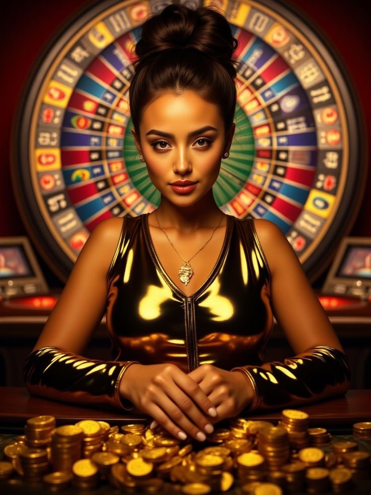 Pemulihan kata sandi legobet di ponsel