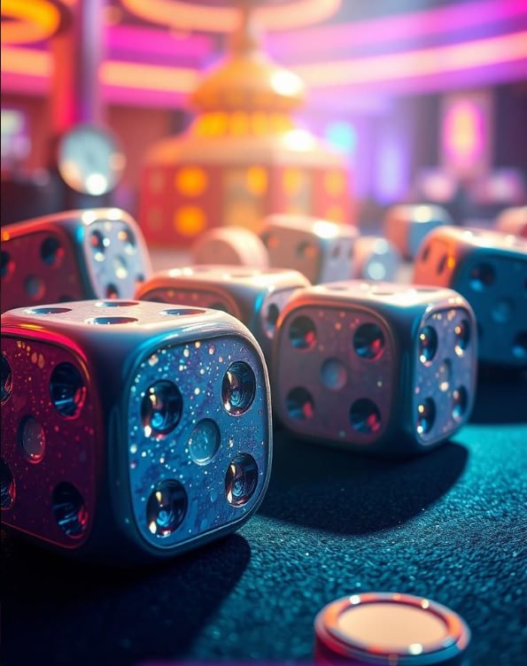 Langkah awal menggunakan legobet secara tertib
