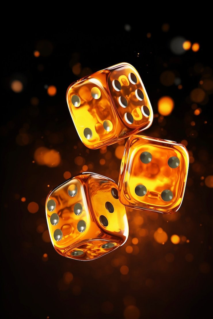 Membaca info legobet dari perangkat mobile