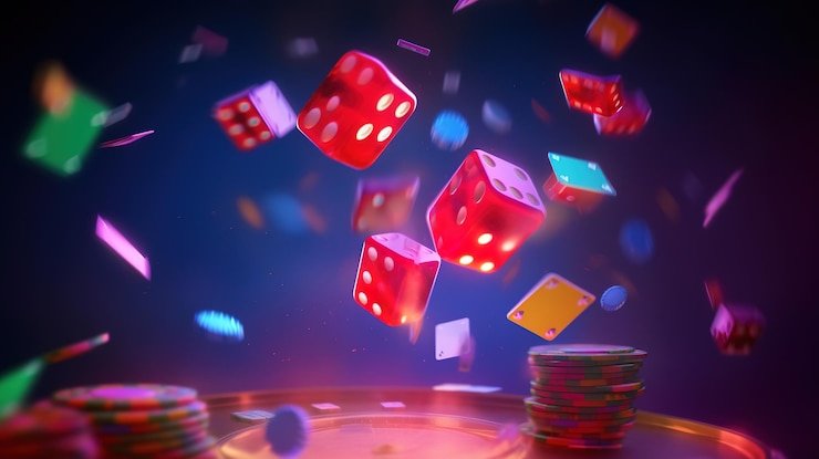 Akses aplikasi resmi legobet di ponsel