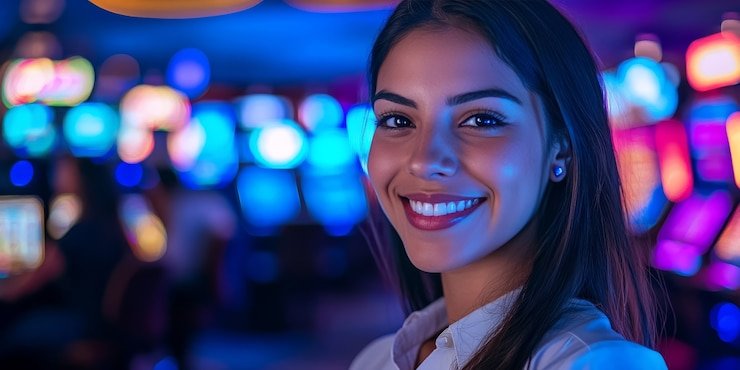 Privasi data saat deposit di legobet