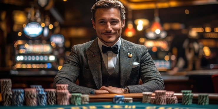 Event terbaru legobet untuk pengguna dewasa