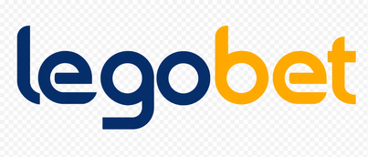 Logo legobet